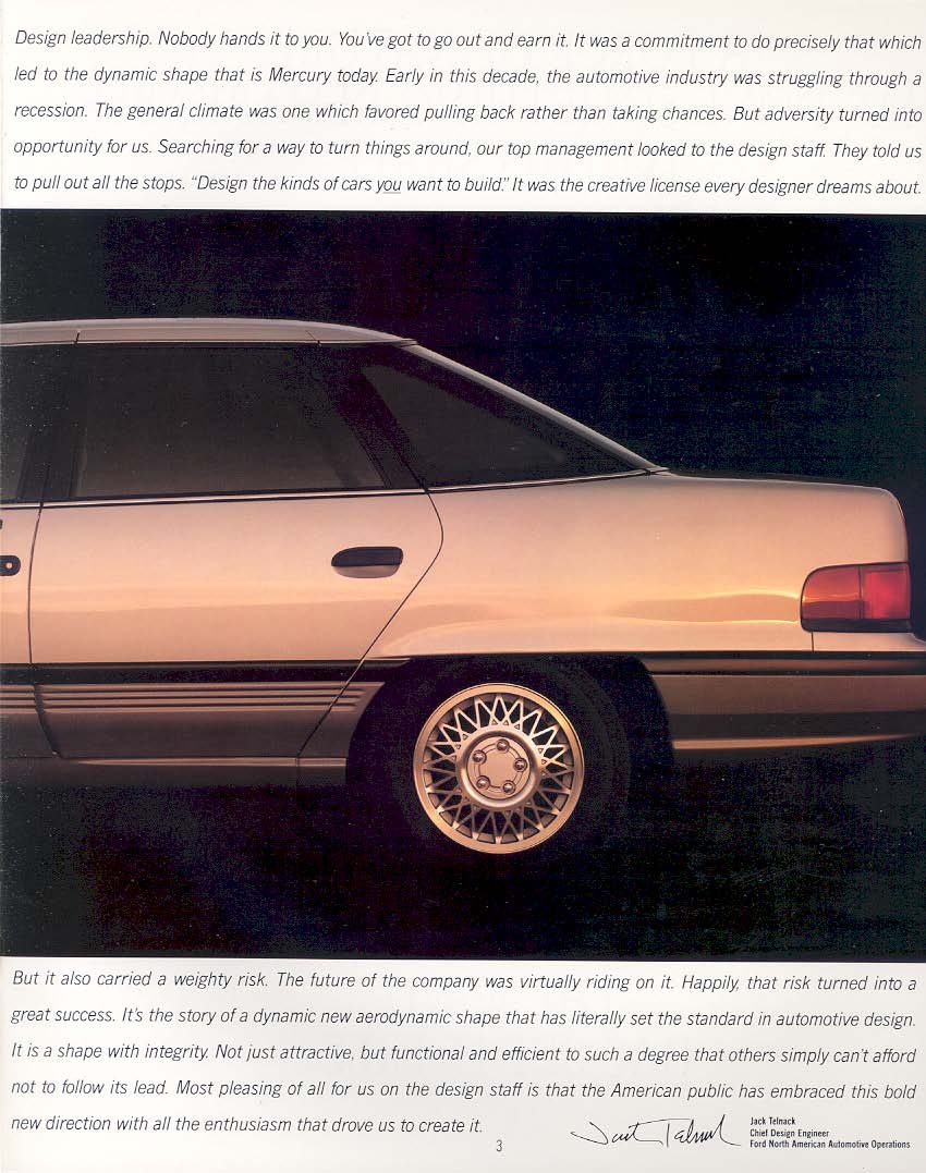 n_1988 Mercury Sable-03.jpg